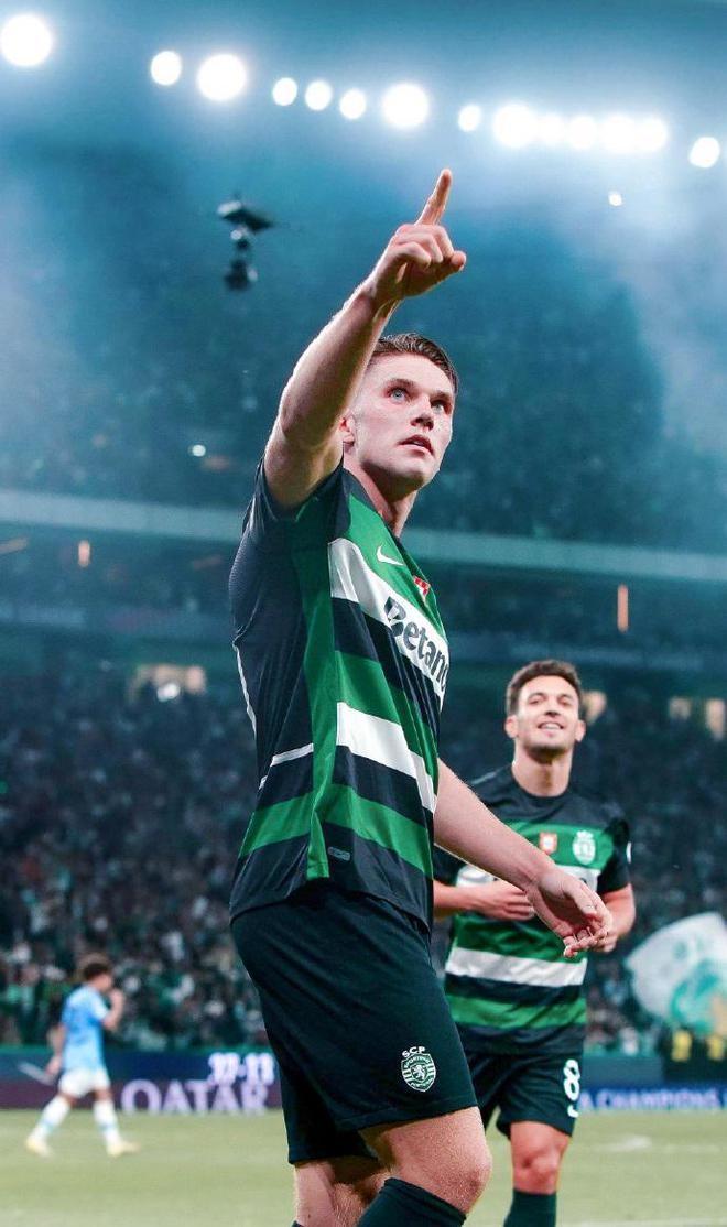 雷竞技raybet-关于葡超转会期走向成谜；马德里竞技完成体检；球迷炸锅；身体对抗强度拉满的信息