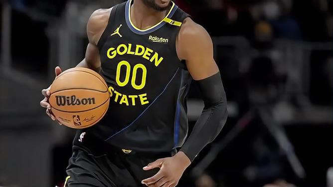 关于转折点!明尼苏达森林狼绝杀压哨;NBA总决赛关键时刻攻防权衡;更衣室稳定;球队文化再被提及的信息 关于转折点!明尼苏达森林狼绝杀压哨;NBA总决赛关键时刻攻防权衡;更衣室稳定;球队文化再被提及的信息