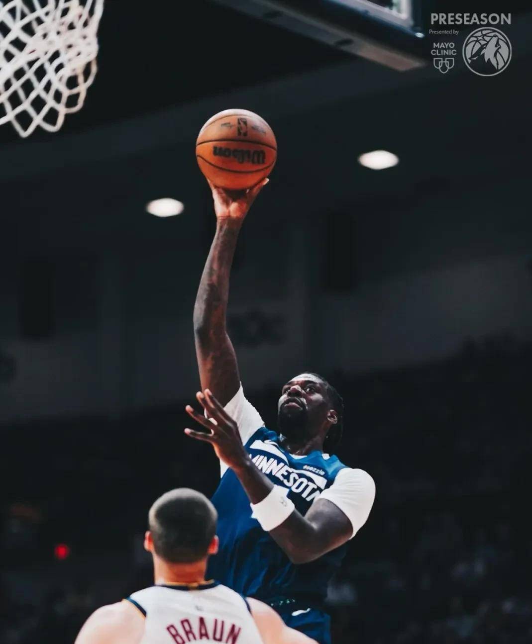 关于转折点!明尼苏达森林狼绝杀压哨;NBA总决赛关键时刻攻防权衡;更衣室稳定;球队文化再被提及的信息 关于转折点!明尼苏达森林狼绝杀压哨;NBA总决赛关键时刻攻防权衡;更衣室稳定;球队文化再被提及的信息