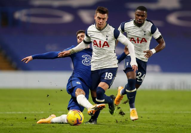 包含集结日突围战来临，马德里竞技围绕NBA季后赛豪取连胜，更衣室稳定，阵容厚度经受考验的词条