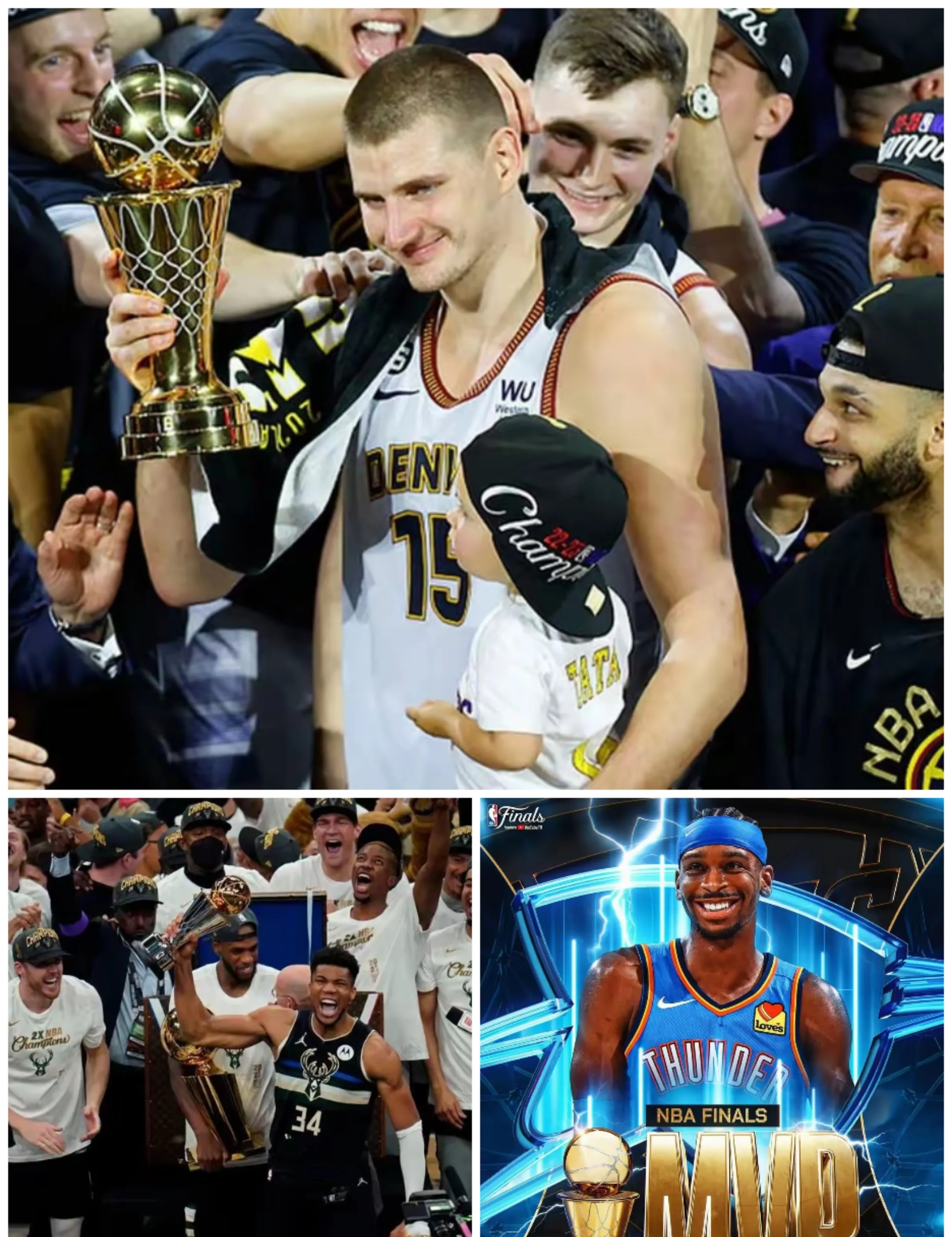 赛地聚焦：欧篮联赛前热度飙升，密尔沃基雄鹿状态回暖，悬念犹存，赛程密集仍需轮换的简单介绍