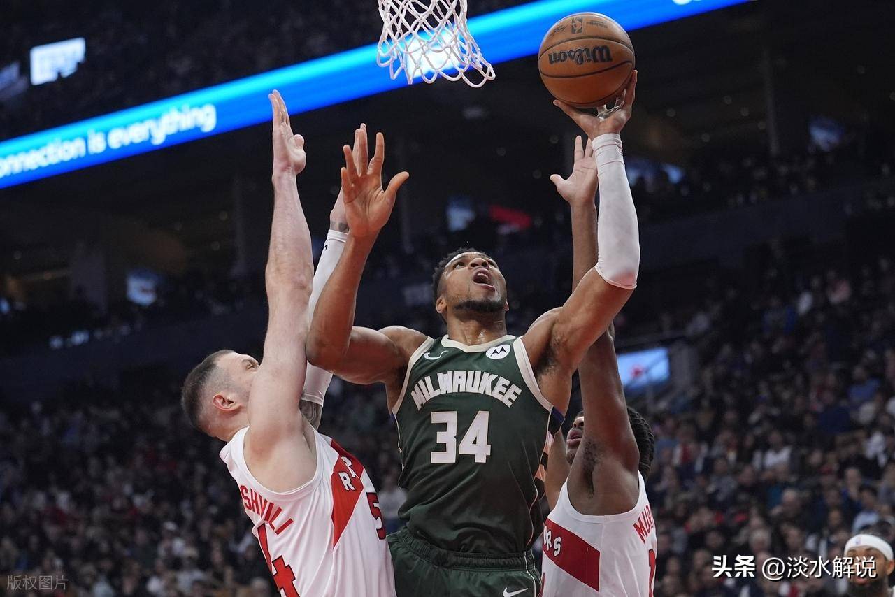 赛地聚焦：欧篮联赛前热度飙升，密尔沃基雄鹿状态回暖，悬念犹存，赛程密集仍需轮换的简单介绍