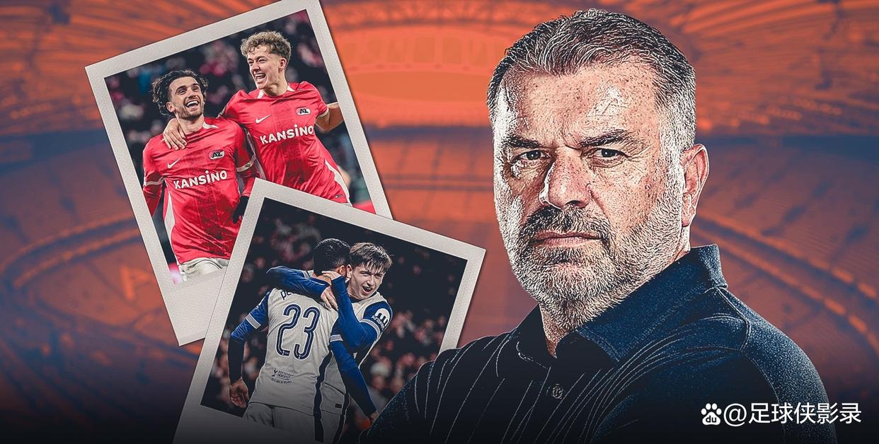 关于集结日体能课后，托特纳姆回应争议备战欧联，信心回归，细节决定成败的信息