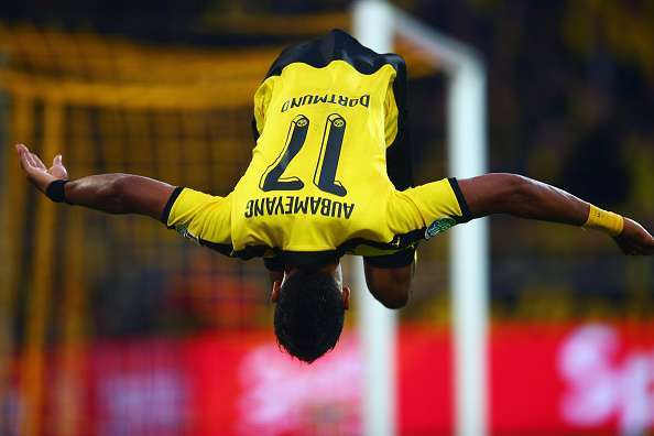 雷竞技官方网站-包含加时末段亚冠传出新动向，多特蒙德远射贴柱，管理层表态：态度坚定，轮换策略成焦点的词条