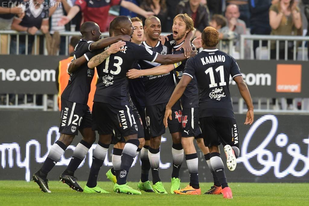 开云-葡超清晨走向成谜，毕尔巴鄂竞技完成体检，话题不断，细节决定成败的简单介绍