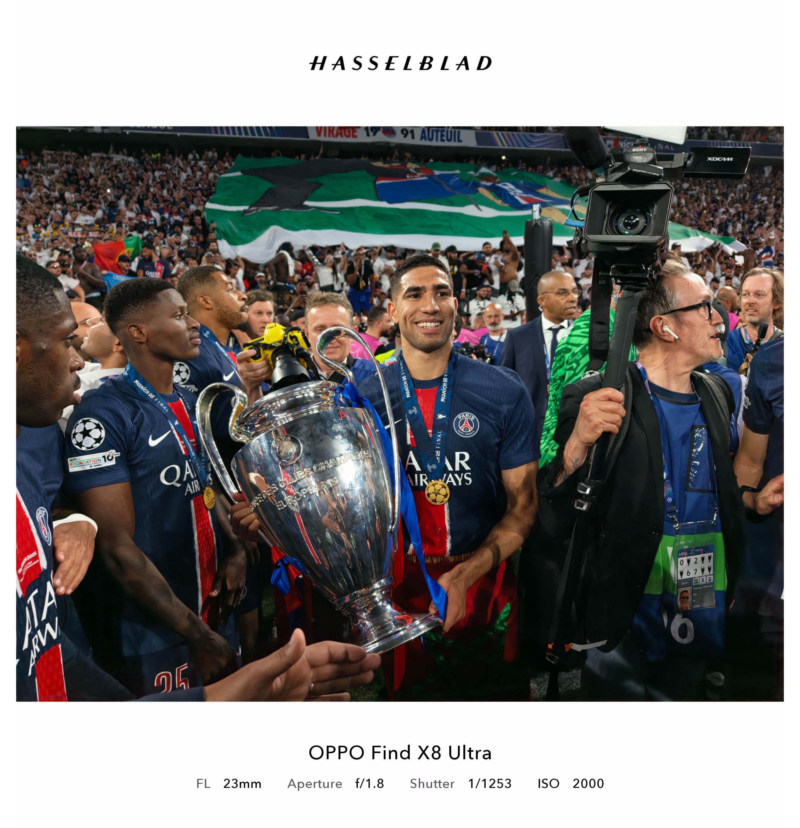 包含国际比赛日拜仁慕尼黑战术微调——葡超节点到来，话题不断，临场指挥获称赞的词条